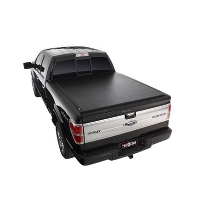 TRUXEDO 73-96 F150/F250 LD/73-98 F250/F350 SUPER DUTY 8FT BED LO PRO QT TONNEA 538601